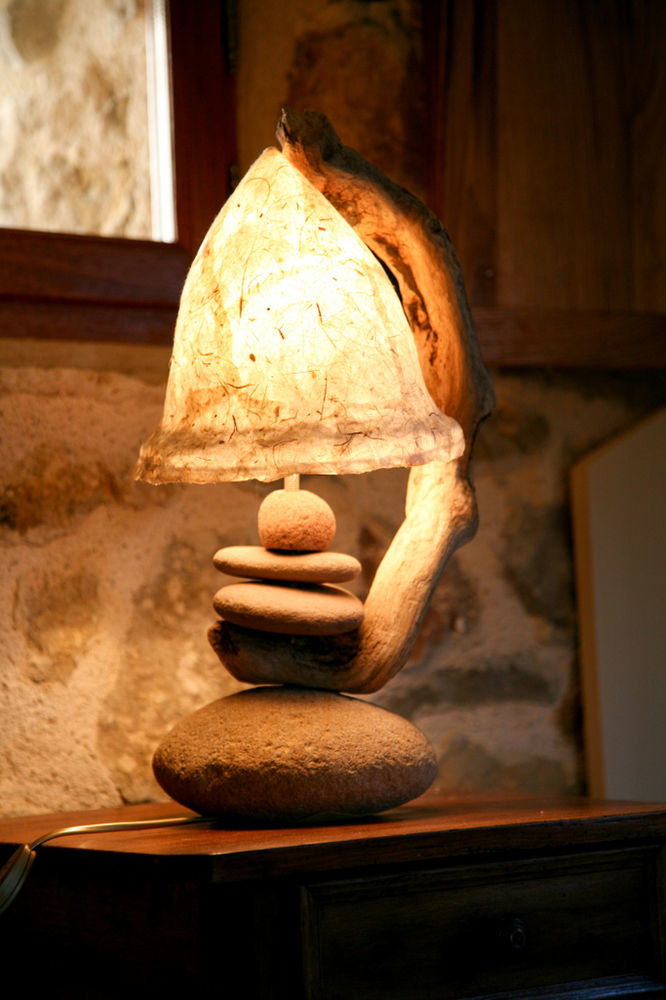 Frontenac Le Hameau Du Quercy Bed & Breakfast エクステリア 写真
